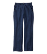 Classic Navy