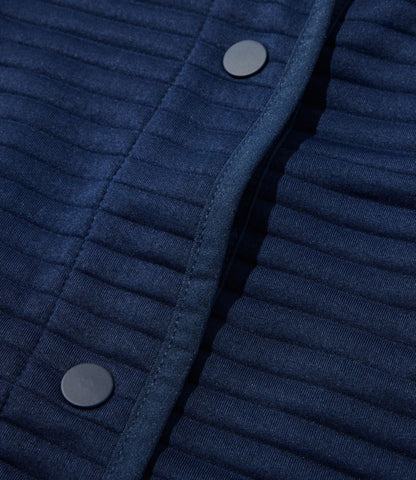 Women's Airlight Snap Front Jacket - US 7362