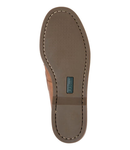 Men's Casco Bay Boat Mocs II - US 1812