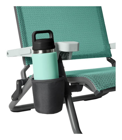 Yeti Hondo Beach Chair - US 6862