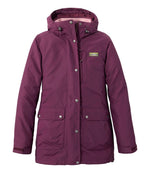 Women's Mountain Classic 3-in-1 Jacket - US 6293