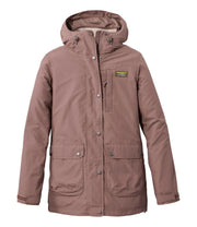 Weathered Oak/Shore Sand