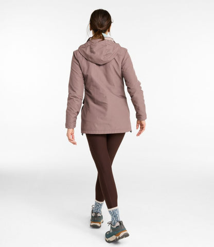 Women's Mountain Classic 3-in-1 Jacket - US 5055