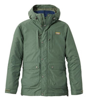 Thyme/Nautical Navy