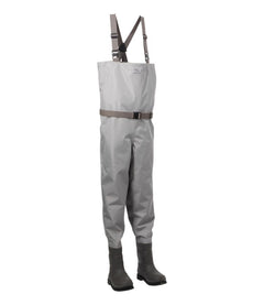 Frost Gray