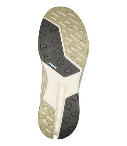 Men's On Cloudsurfer Trail 2 Running Shoes - US 9063