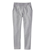 Light Gray Heather