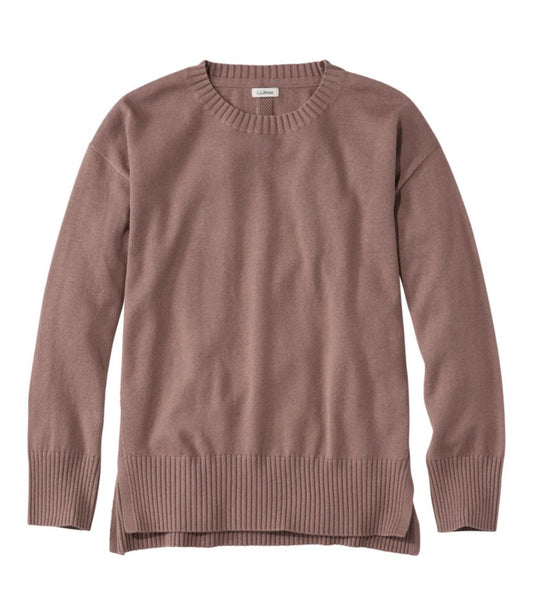Women's VentureSoft Sweater Pullover - US 2152