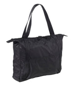 Packable Lightweight Tote - US 7295