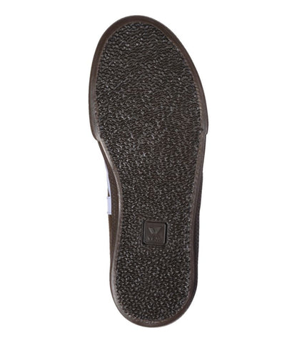 Women's Veja Volley Sneakers, Suede - US 1559