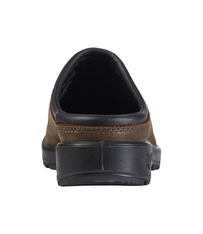 Adults' Blundstone Clogs - US 3028