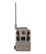 Tactacam Reveal X 3.0 Cellular Trail Camera - US 1892