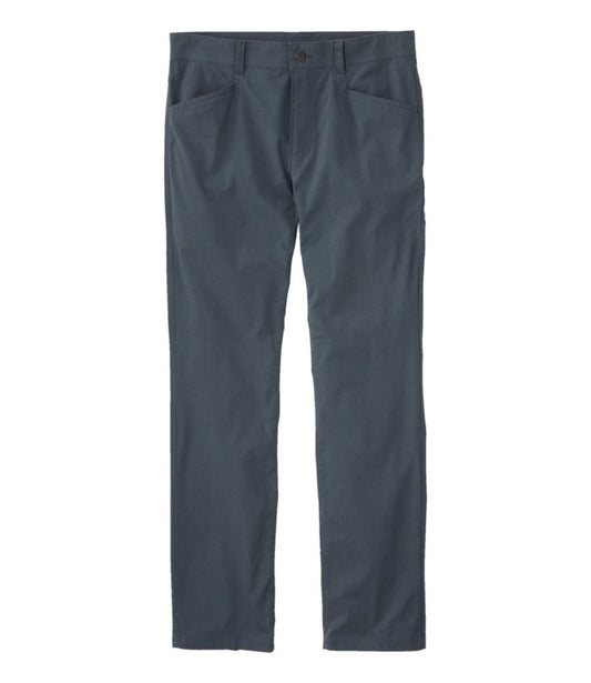 Men's Mountainside Ripstop 5-Pocket Pants - US 6351