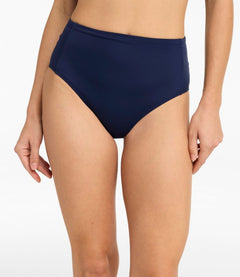 Darkest Navy