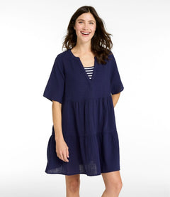 Darkest Navy