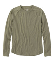 Olive Gray