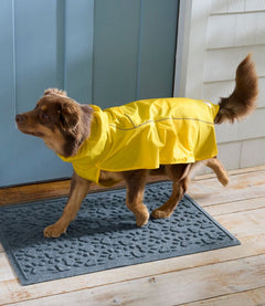 Bright Yellow