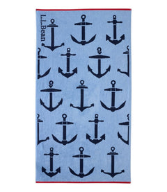 Seaboard Blue
