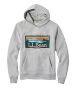 Men's Essential Graphic Sweatshirts, Hoodie - US 5028