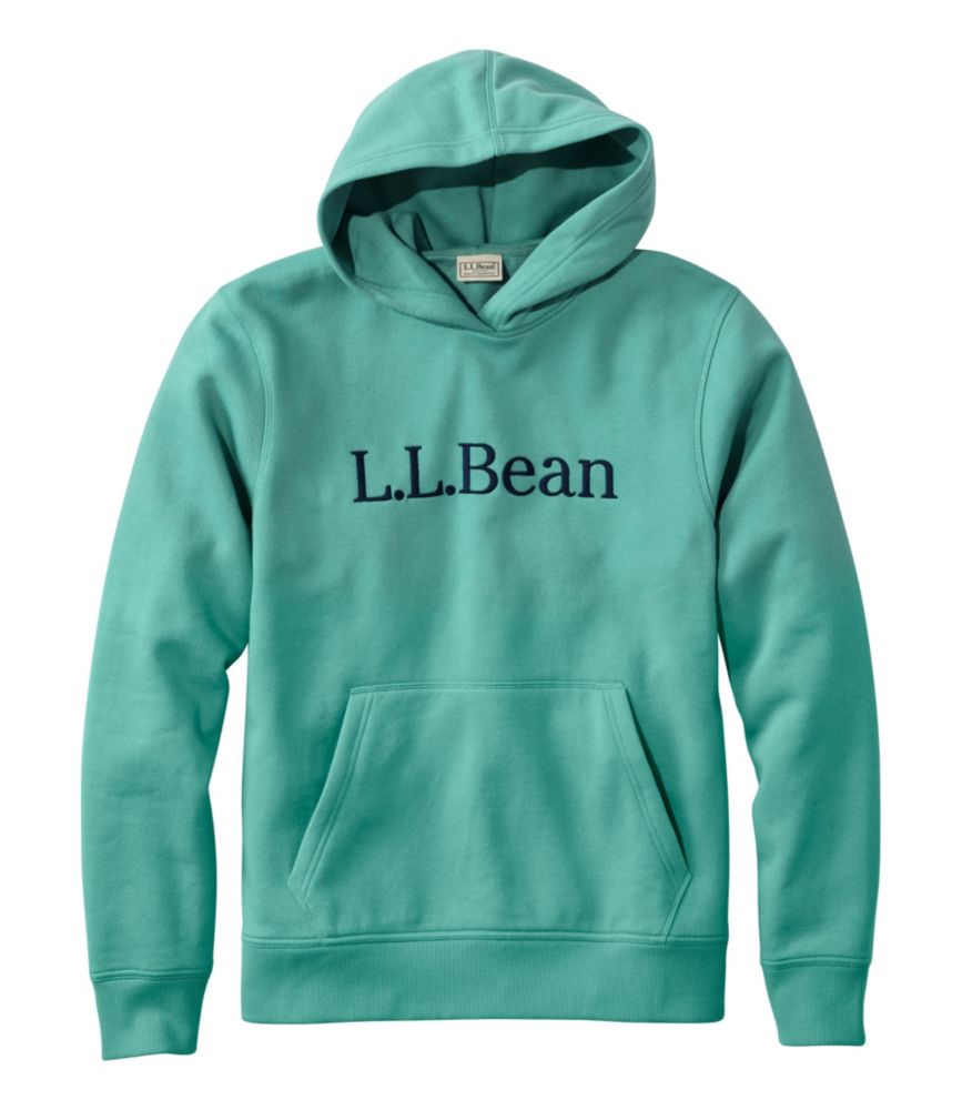 Men's Essential Graphic Sweatshirts, Hoodie - US 5428