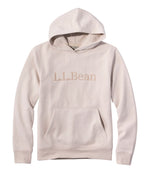 Men's Essential Graphic Sweatshirts, Hoodie - US 4113
