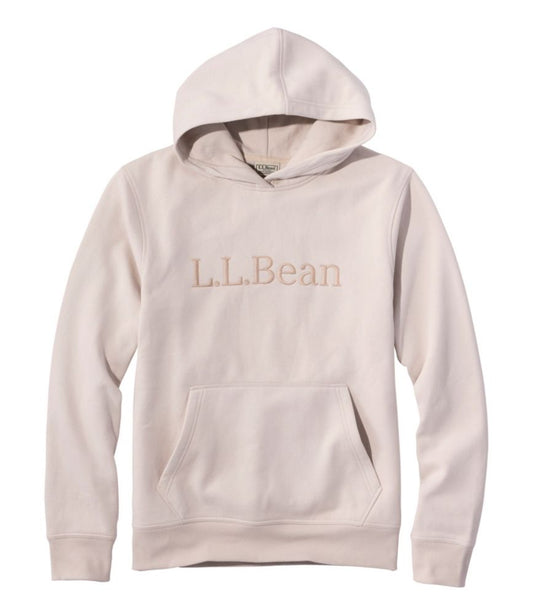 Men's Essential Graphic Sweatshirts, Hoodie - US 4113