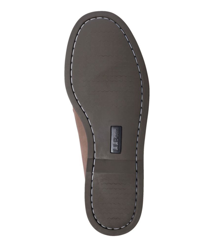 Men's Casco Bay Venetians - US 0074
