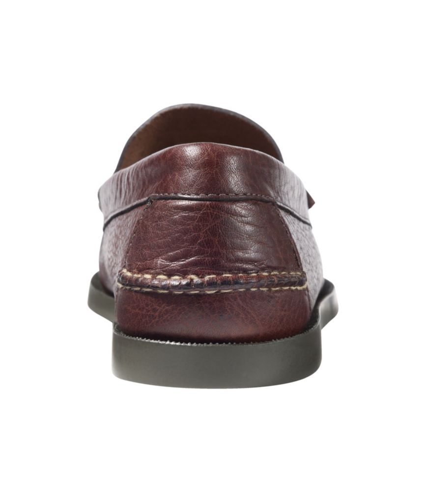 Men's Casco Bay Venetians - US 9618