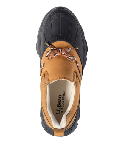 Women's Storm Chaser 6 Waterproof Easy-Ons - US 6328