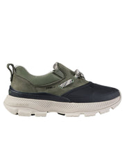 Olive Gray