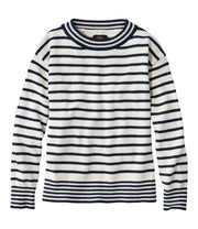 Sailcloth/Classic Navy