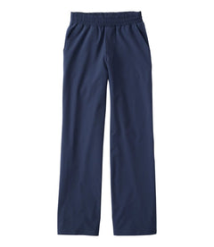 Classic Navy