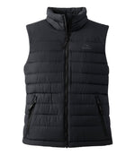 Women's Access Down Vest - US 2397