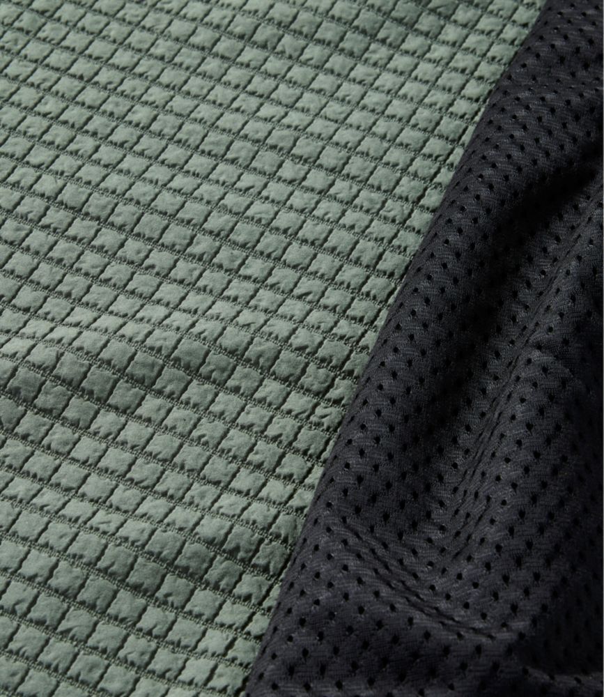Men's STORMEGA™ Softshell Hoodie - US 5441