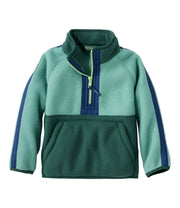 Silver Pine/Deep Green