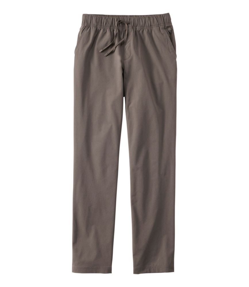Women's Multisport Pull-On Pant - US 0908