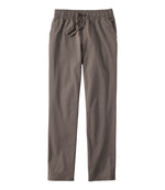 Women's Multisport Pull-On Pant - US 0908
