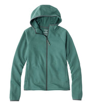 Deep Sea Green