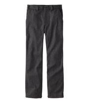 Alloy Gray