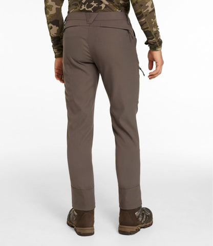 Men's Hunter's Pathfinder Field Pant - US 4809