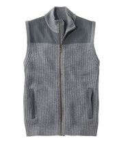 Gray Heather