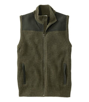 Loden Heather