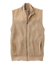Khaki Heather
