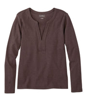 Deepest Brown Heather