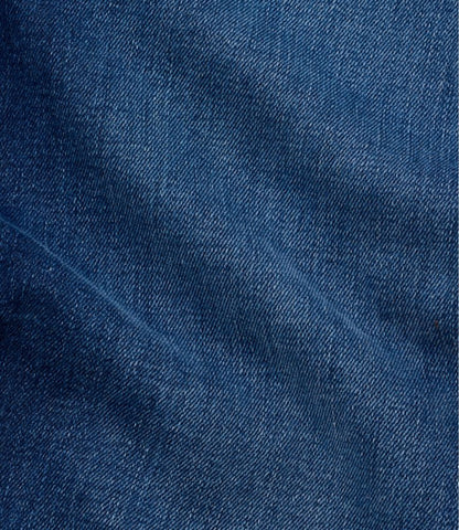 Women's L.L.Bean Go-Anywhere Jeans, Mid-Rise Bootcut - US 0416