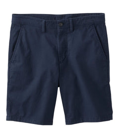 Carbon Navy