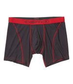 Men's Exofficio Give-N-Go Boxer Brief 2.0 - US 9019