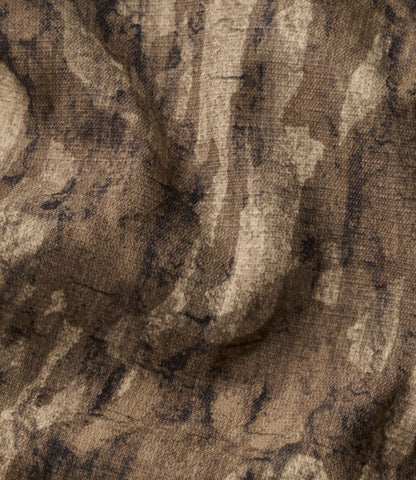 Men's Hunter's Pathfinder Field Pants, Camo - US 5045