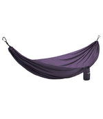 ENO Travel Nest Hammock/Strap Combo - US 9109