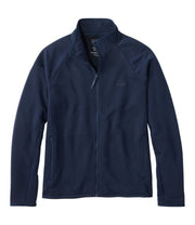 Classic Navy